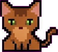 Abyssinian